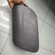 daihatsu l700 gino airbeg cover
