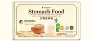 [Exp 2026] Nattome Stomach Food护胃营养餐15pcs Gastric Heartburn Acid Reflux Bloated/ Nattome R&R 胃救星 升级版