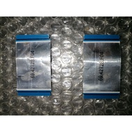 SAMSUNG UA43M5100AK UA43M5100DK UA43M5100 TV RIBBON 69.46T09.F02 69.42T128.F04 TCON BOARD LVDS FLEX 