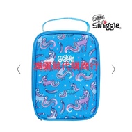 SMIGGLE Giggle By Smigle Lunchbox Smigle Lunch Box