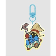 FF9 keychain - Vivi 40