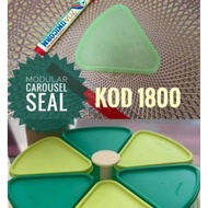 💖💖 Tupperware Spare Parts Modular Carousel Seal