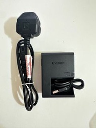 Canon 800d 充電配件