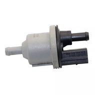 06D133517B 06D133517C New Purge Valve Fuel Vapor Canister For VW CC Passat Phaeton Touareg 3.6L Toua