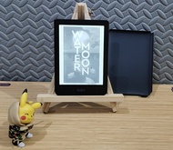 Rakuten Kobo Clara HD 8GB (Preloved) - Bukan Kindle or Onyx Boox