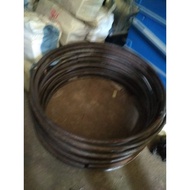 Tractor wheel lever / tractor wheelRing tractor wheel circumference/