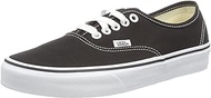 Vans Old Skool Black White Skate VN-0D3HY28 Mens US 10