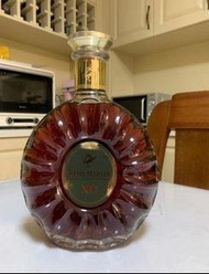 【天鴻商行】財神到在線收購 路易十三 人頭馬 Remy Martin XO VSOP 杯莫停