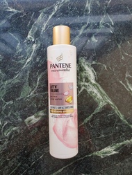 ⚘Pantene Pro-V Miracles Lift 'N' Volume (Biotin+Rose Water) Shampoo/潘婷奇蹟豐盈(生物素+玫瑰水) 洗髮露 225ml