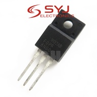 PCS FQPF8N60C 8N60C 10 8N60 TO-220 New In pxab