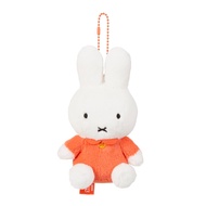 Sekiguchi Miffy Fuwari Mascot Miffy Dick Bruna Sekiguchi