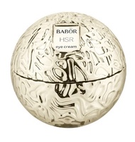 [現貨] 包順豐站/LOCKER BABOR HSR LIFTING Anti-Wrinkle Eye Cream HSR 逆時空緊緻眼霜 30ml