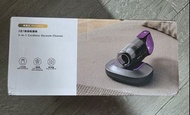 全新三合一無線吸塵機