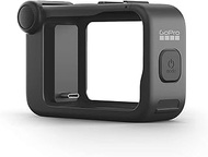 GoPro ADFMD001 Media Mod for HERO9 Black, 2725619208859