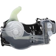 W10913953 Washer Shift Actuator for Whirlpool Kenmore Maytag Amana Replaces Part# 4455082, 4960102, 