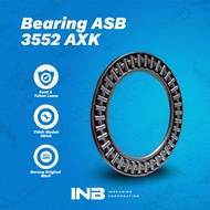 Laker Bearing AXK 3552 ASB INB Original ASB