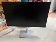 Dell 24 顯示器 - P2422H