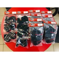 NHK R1 V1 V2 Inner Padding Sponge Set Cheek Crown Padding Set