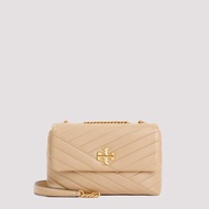 TORY BURCH Shoulder Bags 90452 251 DESERT DUNE