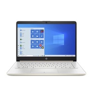 Cheapest USED HP Notebook 14'' Laptop (Athlon Silver 3050U, 4GB, 256GB SSD, ATI, W11)21.45