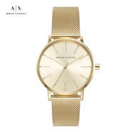 Armani Exchange Lola Watch AX5536