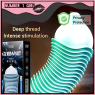 No1 Girl condom for men condom tahan lama condom berduri condom bearing kondom berduri tebal condom 