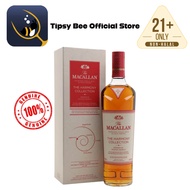 The Macallan Harmony Collection Intense Arabica