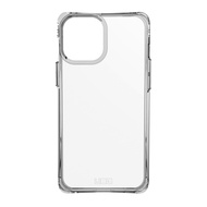 🇺🇸 [แถมฟิล์มกระจก] UAG รุ่น PLYO Case for iPhone 14 14Pro 14ProMax 13 13Pro 13ProMax SE2022 เคสกันกร