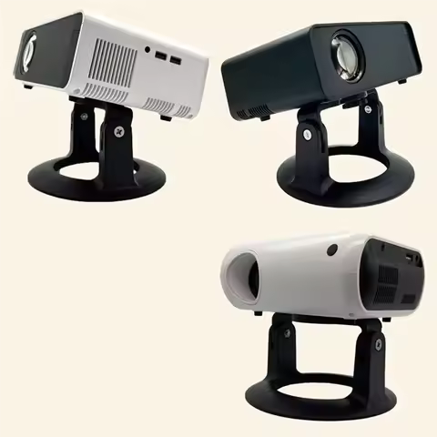BTLIFE-Projector Holder Stand Projector Stand For XGIMI Halo H6 Projector Projector Stand For Xiaomi