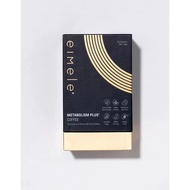 Australia eimele Metabolic Coffee Small Missile