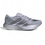 Adizero Evo SL Premium Quality Men's Running Shoes