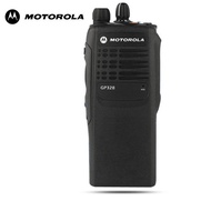 Walkie-Talkie Talkie Motorola Explosion-Proof Motorola Walkie-Talkie Talkie GP328 Walkie-Talkie