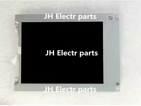 Original KCS3224ASTT X8 KCS3224ASTT-X8 320*240 100% tested 5.7 Inch LCD screen Display Panel For Kyo