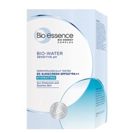 Bio-essence Bio-Water Sunscreen SPF50+ PA++