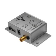 Windfreak MixNV 混頻器 RF Mixer / RF Signal Generator