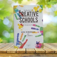 Creative Schools