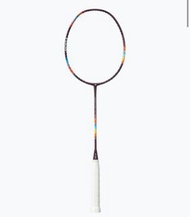 Nanoflare 700 tour - Midnight purple