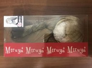 [400] Miruya WG113 直髮 長髮 童話金髮 Smart Doll SD DD 1/3BJD
