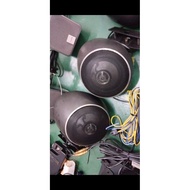 Alpine Speaker Original