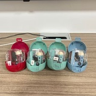 JANOME Epolku 衣車 縫紉機 扭蛋