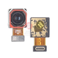 VIVO V20 2020 V2025 REAR CAMERA