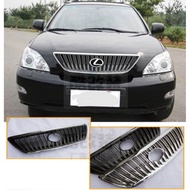 Front Grill for Toyota Harrier ACU30 / Lexus RX330
