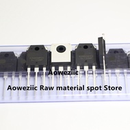 5PCS 100% New Imported Original SGT40N60NPFDPN SGT40N60NPFD 40N60NPFD SGT40N60FD2PN 40N60FD2 TO-247 