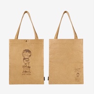 [Hirono Reshaping Sand] Pop Mart Hirono Xiaoye Reshaping Sand Large Hand-Made 22cm High