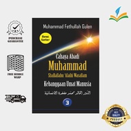 CAHAYA Eternal Light Muhammad 3 - M. Fethullah Guilen