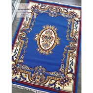 Almaya Carpet 190 x 260 cm 113 Viking