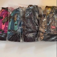 Supreme backpack