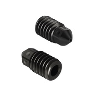 FZ 3D Printer Accessories Bambu Lab Bambu Lab A1/A1mini/H2D Hardened Steel Nozzle Temperature Resist