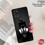 Latest Samsung Galaxy A31 Case - VESPA Fashion Samsung Galaxy A31 Casing - Samsung Galaxy A31 Softca
