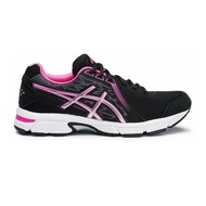 Asics รองเท้าวิ่งผู้หญิง Gel-Impression 8 ( T5C8N-9093 )